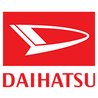 daihatsu_logo