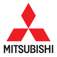 mitsubishi_logo