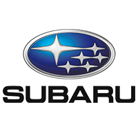 subaru_logo