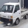Suzuki Carry 1995 - Image 9