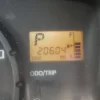 Used Daihatsu Hijet 2015 For Sale - Image 10