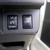 Used Daihatsu Hijet 2015 For Sale - Image 14