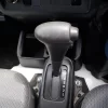 Used Daihatsu Hijet 2015 For Sale - Image 18