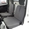 Used Daihatsu Hijet 2015 For Sale - Image 19