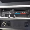 Used Daihatsu Hijet 2015 For Sale - Image 21