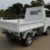 Used Daihatsu Hijet 2015 For Sale - Image 22