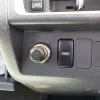 Used Daihatsu Hijet 2015 For Sale - Image 2