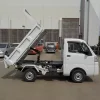 Used Daihatsu Hijet 2015 For Sale - Image 3