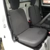 Used Daihatsu Hijet 2015 For Sale - Image 5