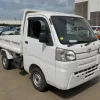 Used Daihatsu Hijet 2015 For Sale - Image 8