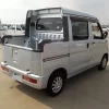 Used Daihatsu Hijet 2009 For Sale - Image 4