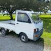 Suzuki Carry 1995