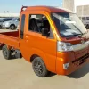 Daihatsu HiJet - Image 2