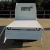 Daihatsu Scissor Dump - Image 5