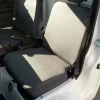 Daihatsu Scissor Dump - Image 8