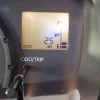Daihatsu Scissor Dump - Image 10
