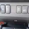 Daihatsu Scissor Dump - Image 12