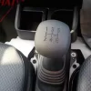 Daihatsu Scissor Dump - Image 13