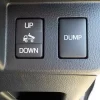Daihatsu Scissor Dump - Image 14