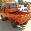 Daihatsu HiJet - Image 11